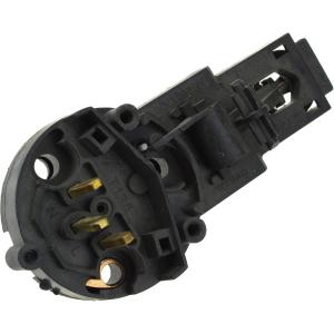 Термореле контакты для чайника TM-SA-1 (50120012)