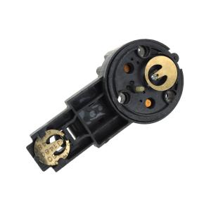 Термореле контакты для чайника TM-SA-1 (50120012)