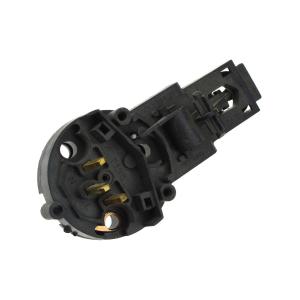 Термореле контакты для чайника TM-SA-1 (50120012)