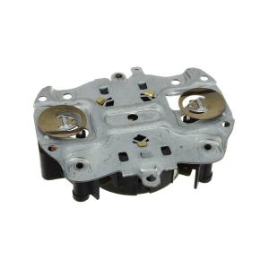 Термореле контакты для чайника TM-XD-1