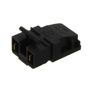 Термореле контакты для чайника TM-XD-3
