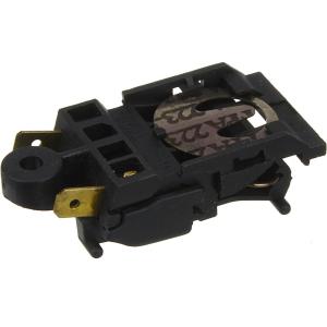 Термореле контакты для чайника TM-XE-3 JB-01E