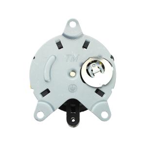 Термореле контакты для чайника TM-XF-1