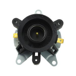 Термореле контакты для чайника TM-XF-1