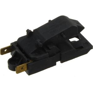 Термореле контакты для чайника TM-XG-3