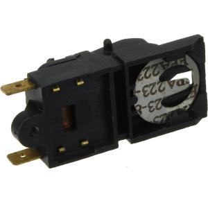 Термореле контакты для чайника TM-XG-3