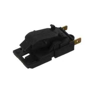 Термореле контакты для чайника TM-XG-3