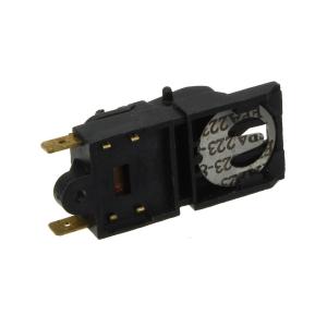 Термореле контакты для чайника TM-XG-3