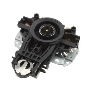 Термореле контакты для чайника TM-XH-1