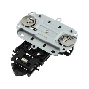 Термореле контакты для чайника TM-XH-1