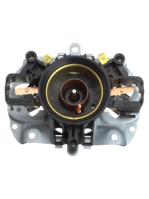Термореле контакты для чайника U1511 Strix