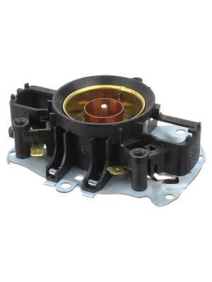 Термореле контакты для чайника U1511 Strix