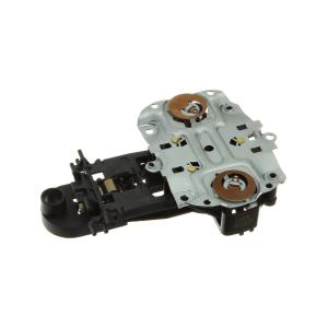 Термореле контакты для чайника U1831 R61111M