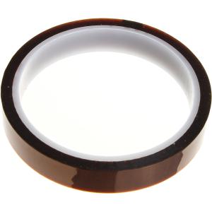 Термоскотч 15ммХ33м