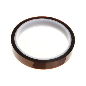 Термоскотч 15ммХ33м