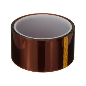 Термоскотч 50ммХ33м