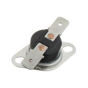 Термостат 0С KSD301 10A термореле нормально замкнутый