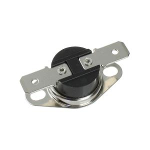 Термостат 115С KSD301 10A термореле нормально замкнутый