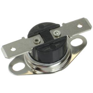 Термостат 130С KSD301 10A термореле нормально замкнутый