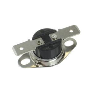 Термостат 130С KSD301 10A термореле нормально замкнутый