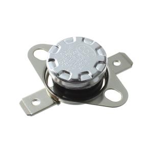 Термостат 135С KSD301 10A термореле нормально замкнутый