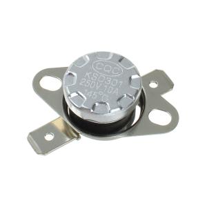 Термостат 145С KSD301 10A термореле нормально замкнутый