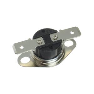 Термостат 145С KSD301 10A термореле нормально замкнутый