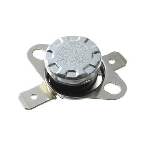 Термостат 160С KSD301 10A термореле нормально замкнутый