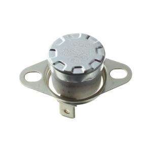 Термостат 185С KSD301 10A термореле нормально замкнутый