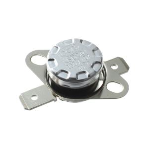 Термостат 40С KSD301 10A термореле нормально замкнутый