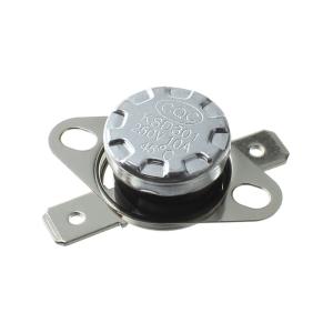 Термостат 45С KSD301 10A термореле нормально замкнутый