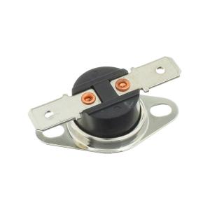 Термостат 5С KSD301 10A термореле нормально замкнутый