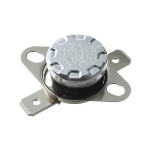 Термостат 70С KSD301 10A термореле нормально замкнутый