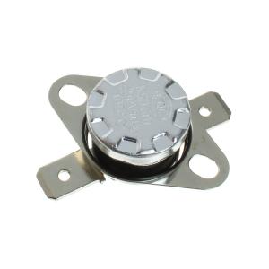 Термостат биметаллический 105С KSD301 10A термореле