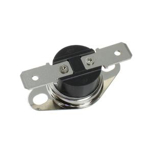 Термостат биметаллический 105С KSD301 10A термореле