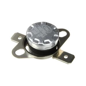 Термостат биметаллический 105С KSD301 16A термореле