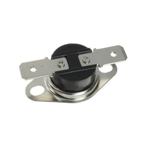 Термостат биметаллический 150С KSD301 10A