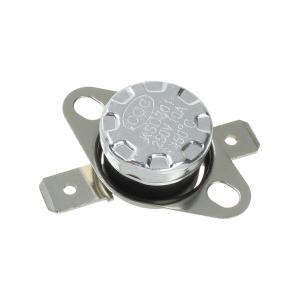 Термостат биметаллический 150С KSD301 10A