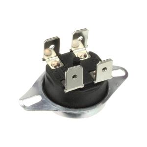 Термостат биметаллический 65С KSD302 20A