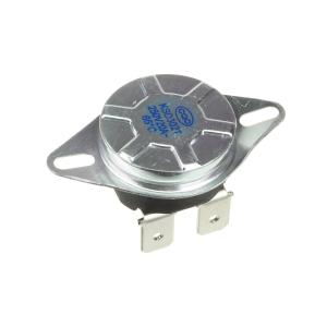 Термостат биметаллический 65С KSD302 20A