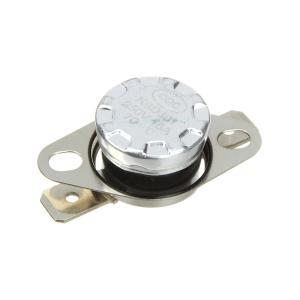 Термостат биметаллический 70С KSD301 16A