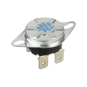 Термостат биметаллический 80С KSD302 20A 250V