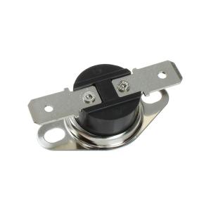 Термостат биметаллический 90С KSD301 10A