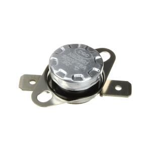 Термостат биметаллический 90С KSD301 16A