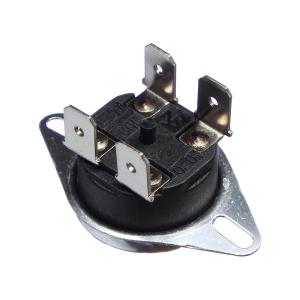 Термостат биметаллический 95С KSD302T 20A 250V