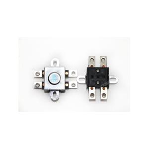 Термостат биметаллический 95С KSD304 40A 250V