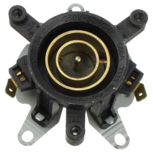 Термостат для чайника 588A