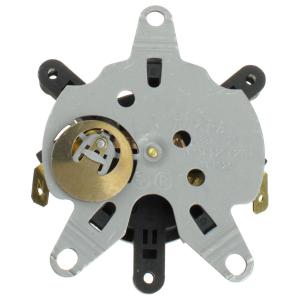 Термостат для чайника 588A