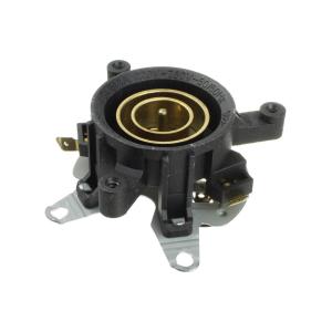 Термостат для чайника 588A