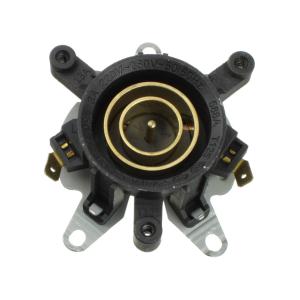 Термостат для чайника 588A